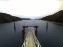 ./images/calvert/dock/20151212/dock20151212_082504.jpg
