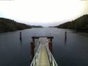 ./images/calvert/dock/20151212/dock20151212_083002.jpg
