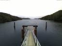 ./images/calvert/dock/20151212/dock20151212_083504.jpg