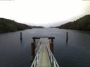 ./images/calvert/dock/20151212/dock20151212_084003.jpg