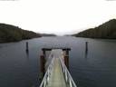 ./images/calvert/dock/20151212/dock20151212_084501.jpg