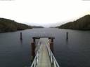 ./images/calvert/dock/20151212/dock20151212_085003.jpg
