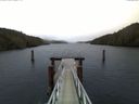 ./images/calvert/dock/20151212/dock20151212_085504.jpg