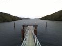 ./images/calvert/dock/20151212/dock20151212_090002.jpg