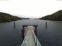 ./images/calvert/dock/20151212/dock20151212_090504.jpg