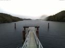 ./images/calvert/dock/20151212/dock20151212_091004.jpg