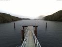 ./images/calvert/dock/20151212/dock20151212_091502.jpg