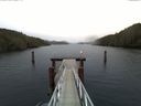 ./images/calvert/dock/20151212/dock20151212_092004.jpg