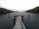 ./images/calvert/dock/20151212/dock20151212_092503.jpg