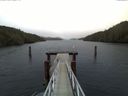 ./images/calvert/dock/20151212/dock20151212_093001.jpg