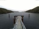 ./images/calvert/dock/20151212/dock20151212_093504.jpg