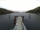 ./images/calvert/dock/20151212/dock20151212_094003.jpg
