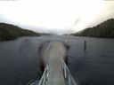 ./images/calvert/dock/20151212/dock20151212_095002.jpg