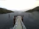 ./images/calvert/dock/20151212/dock20151212_095502.jpg
