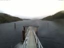 ./images/calvert/dock/20151212/dock20151212_100002.jpg