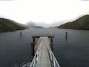 ./images/calvert/dock/20151212/dock20151212_100503.jpg
