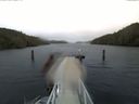./images/calvert/dock/20151212/dock20151212_101003.jpg