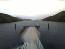 ./images/calvert/dock/20151212/dock20151212_101503.jpg