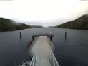 ./images/calvert/dock/20151212/dock20151212_102002.jpg