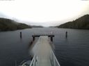 ./images/calvert/dock/20151212/dock20151212_102504.jpg