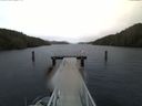 ./images/calvert/dock/20151212/dock20151212_103002.jpg