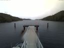 ./images/calvert/dock/20151212/dock20151212_103502.jpg