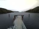 ./images/calvert/dock/20151212/dock20151212_104004.jpg