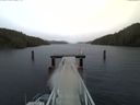 ./images/calvert/dock/20151212/dock20151212_104502.jpg