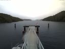 ./images/calvert/dock/20151212/dock20151212_105001.jpg