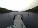 ./images/calvert/dock/20151212/dock20151212_105503.jpg