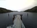 ./images/calvert/dock/20151212/dock20151212_110004.jpg