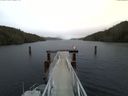 ./images/calvert/dock/20151212/dock20151212_110503.jpg