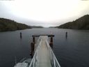 ./images/calvert/dock/20151212/dock20151212_111004.jpg