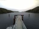 ./images/calvert/dock/20151212/dock20151212_111502.jpg