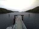 ./images/calvert/dock/20151212/dock20151212_112002.jpg