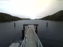 ./images/calvert/dock/20151212/dock20151212_112504.jpg