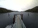 ./images/calvert/dock/20151212/dock20151212_113002.jpg