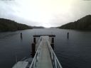 ./images/calvert/dock/20151212/dock20151212_113503.jpg