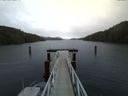 ./images/calvert/dock/20151212/dock20151212_114001.jpg