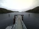 ./images/calvert/dock/20151212/dock20151212_114504.jpg