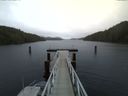 ./images/calvert/dock/20151212/dock20151212_115002.jpg