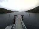 ./images/calvert/dock/20151212/dock20151212_115504.jpg