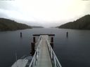 ./images/calvert/dock/20151212/dock20151212_120004.jpg