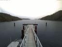 ./images/calvert/dock/20151212/dock20151212_120502.jpg