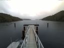 ./images/calvert/dock/20151212/dock20151212_121004.jpg