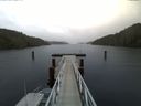 ./images/calvert/dock/20151212/dock20151212_121504.jpg