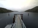./images/calvert/dock/20151212/dock20151212_122001.jpg