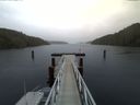 ./images/calvert/dock/20151212/dock20151212_122501.jpg