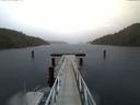 ./images/calvert/dock/20151212/dock20151212_123001.jpg