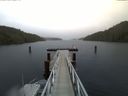 ./images/calvert/dock/20151212/dock20151212_123504.jpg